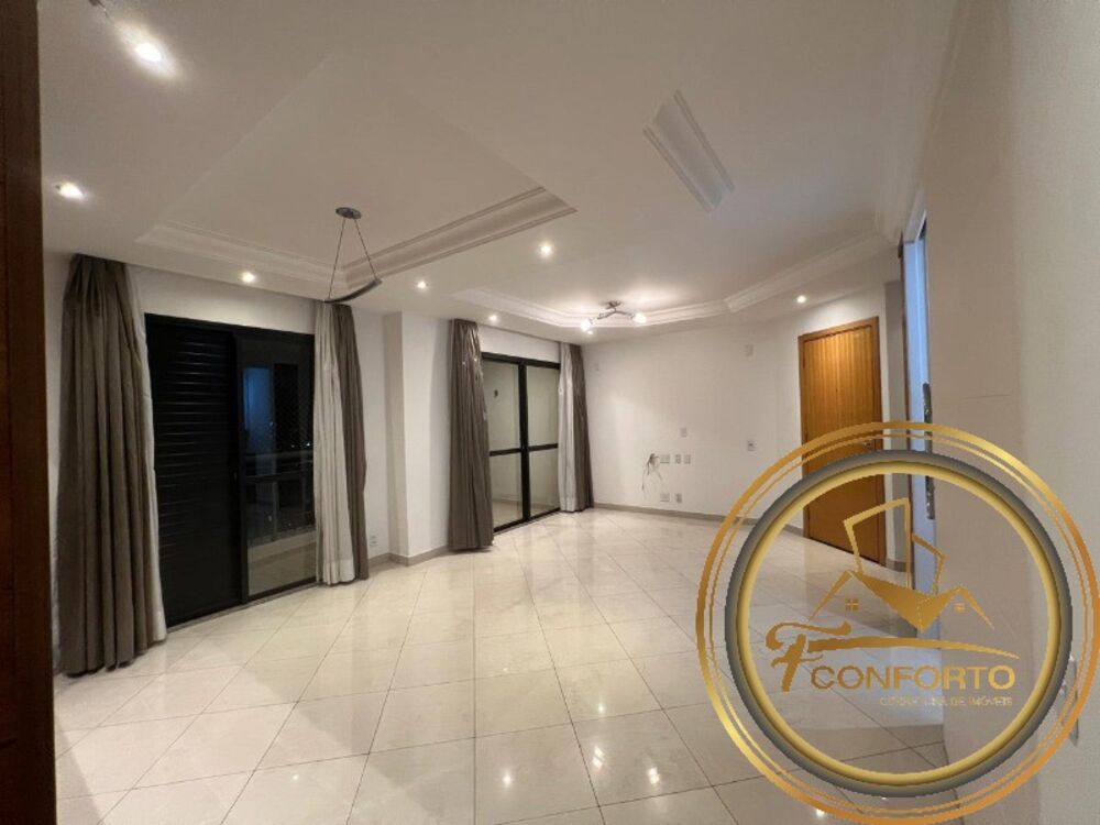 Apartamento, 3 quartos, 84 m² - Foto 21