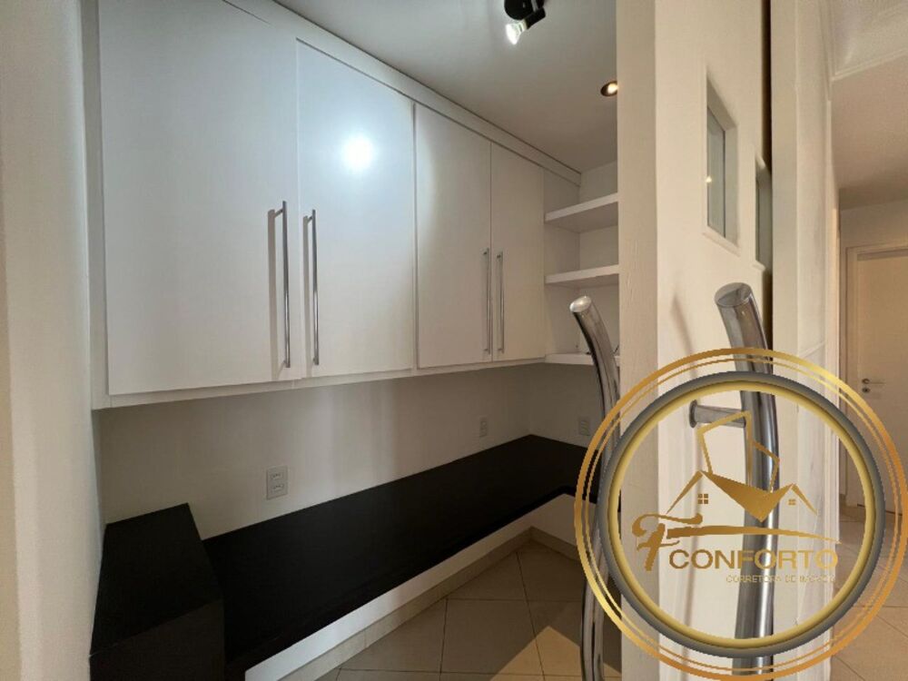 Apartamento, 3 quartos, 84 m² - Foto 5