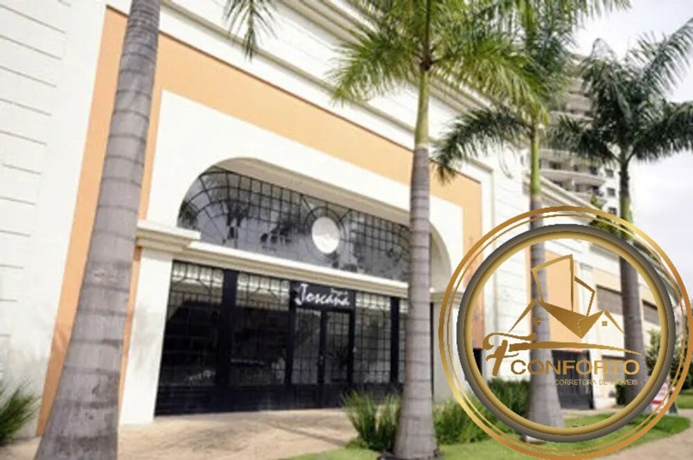 Apartamento, 3 quartos, 84 m² - Foto 26