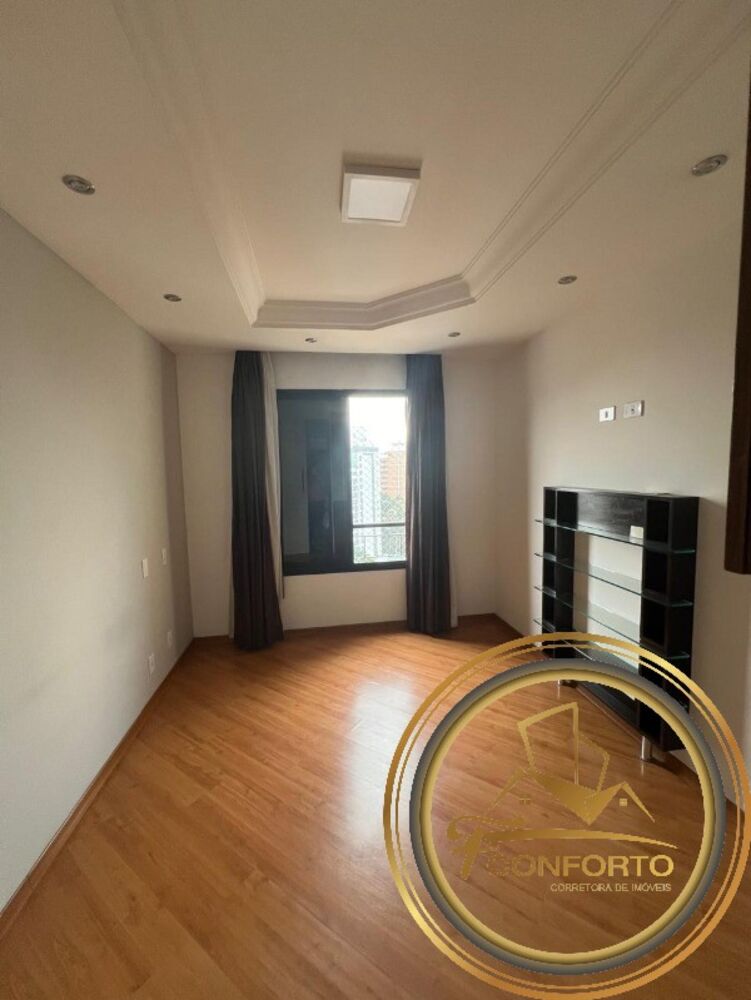 Apartamento, 3 quartos, 84 m² - Foto 12