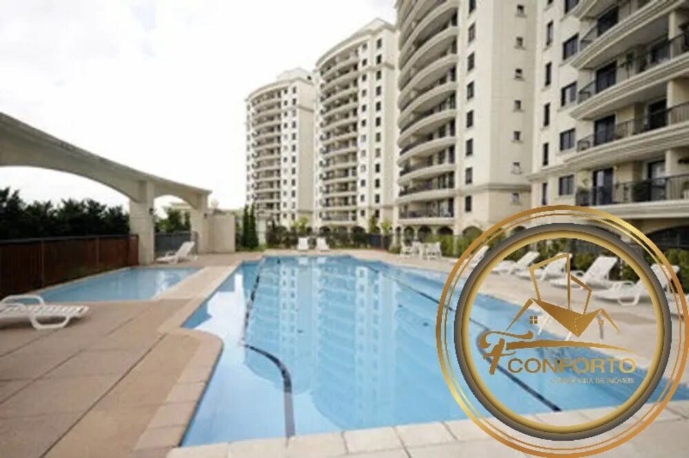 Apartamento, 3 quartos, 84 m² - Foto 1