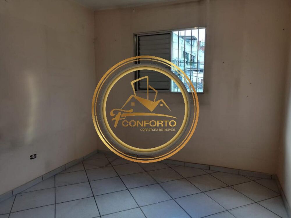 Sobrado, 3 quartos - Foto 6