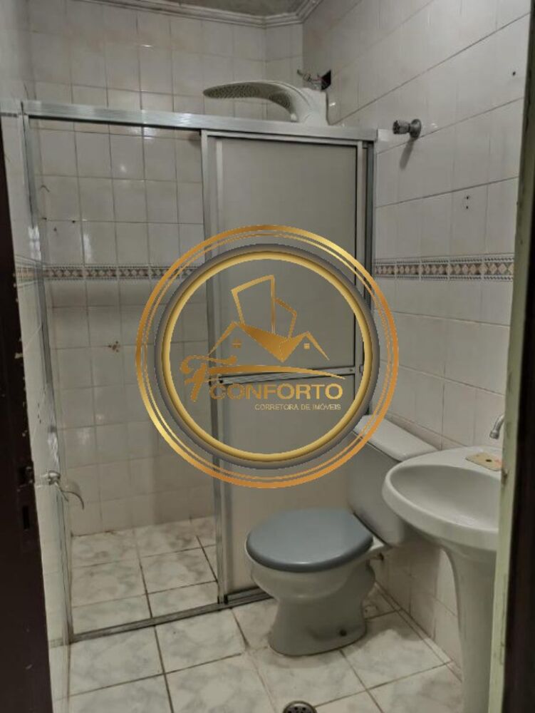 Sobrado, 3 quartos - Foto 7