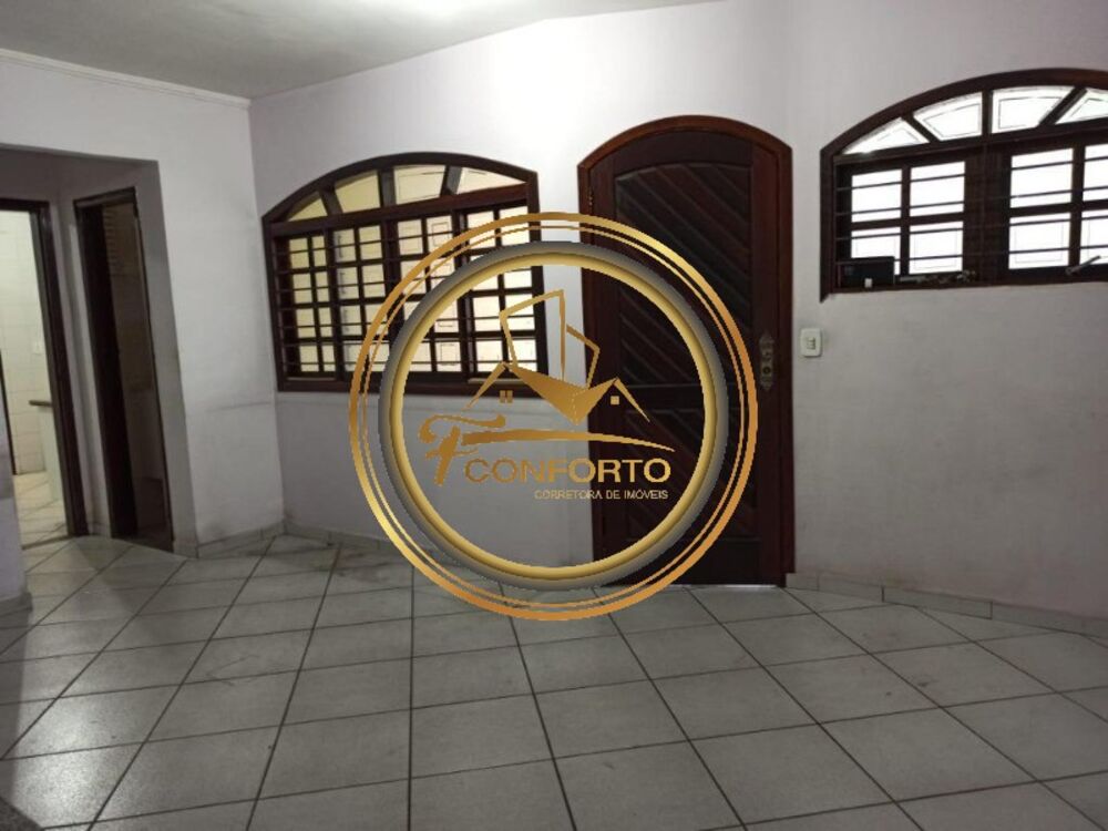 Sobrado, 3 quartos - Foto 5