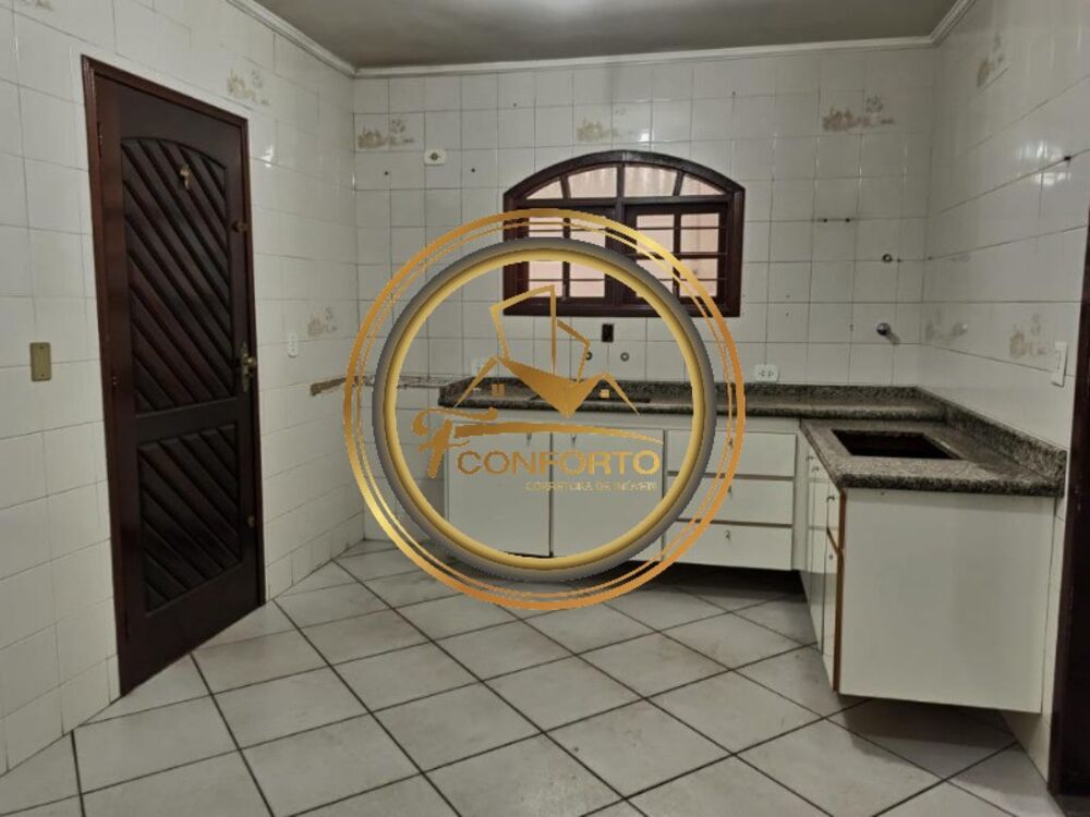 Sobrado, 3 quartos - Foto 8