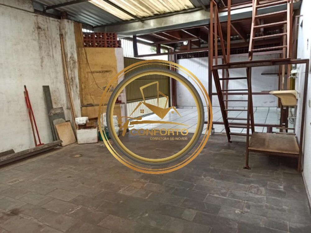 Sobrado, 3 quartos - Foto 4