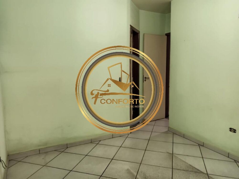 Sobrado, 3 quartos - Foto 1