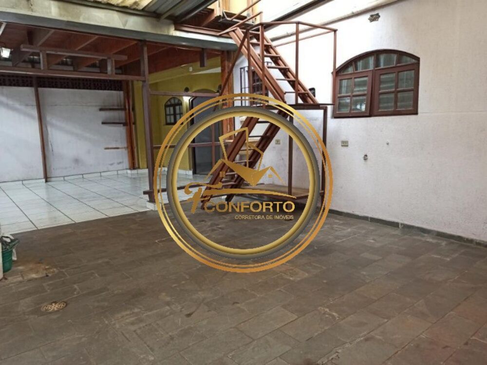 Sobrado, 3 quartos - Foto 10