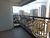 Apartamento, 3 quartos, 81 m² - Foto 1