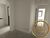 Apartamento, 3 quartos, 81 m² - Foto 12