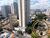 Apartamento, 3 quartos, 81 m² - Foto 8