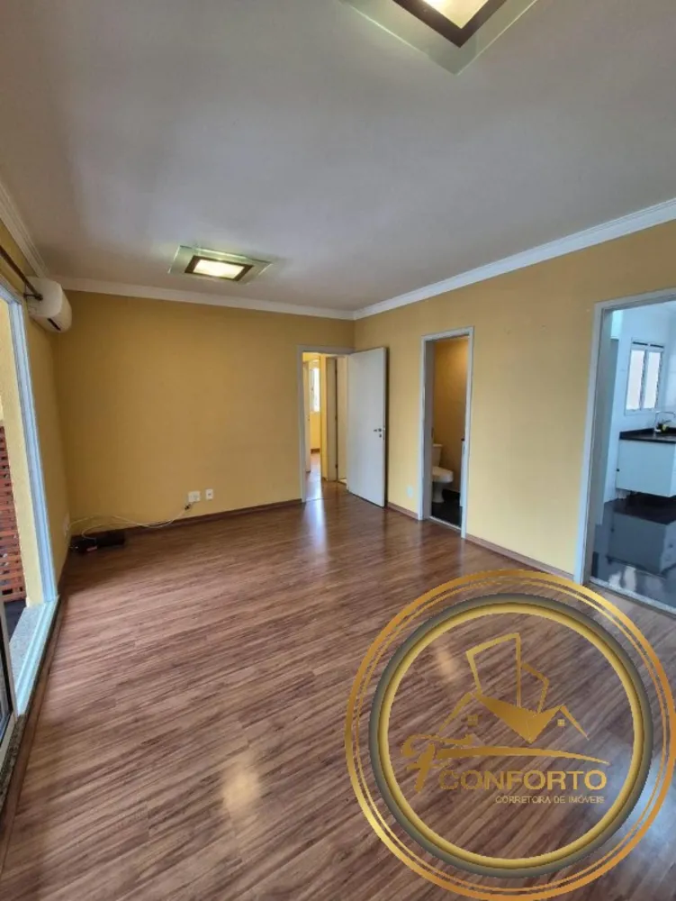 Apartamento, 3 quartos, 87 m² - Foto 8