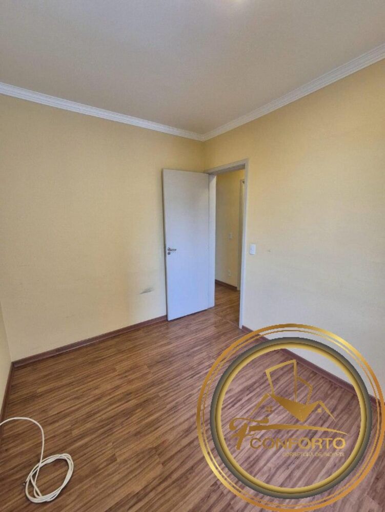 Apartamento à venda com 3 quartos, 87m² - Foto 15