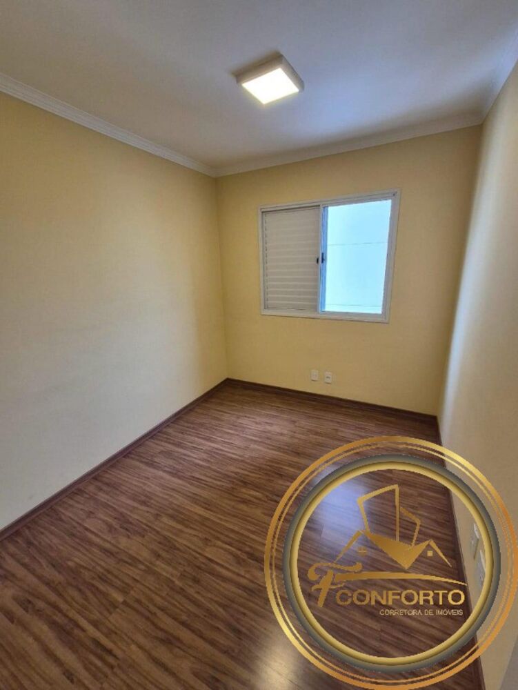 Apartamento à venda com 3 quartos, 87m² - Foto 14