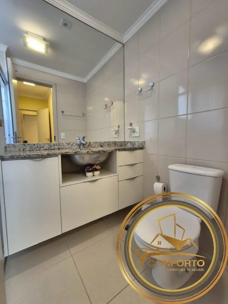 Apartamento, 3 quartos, 87 m² - Foto 18