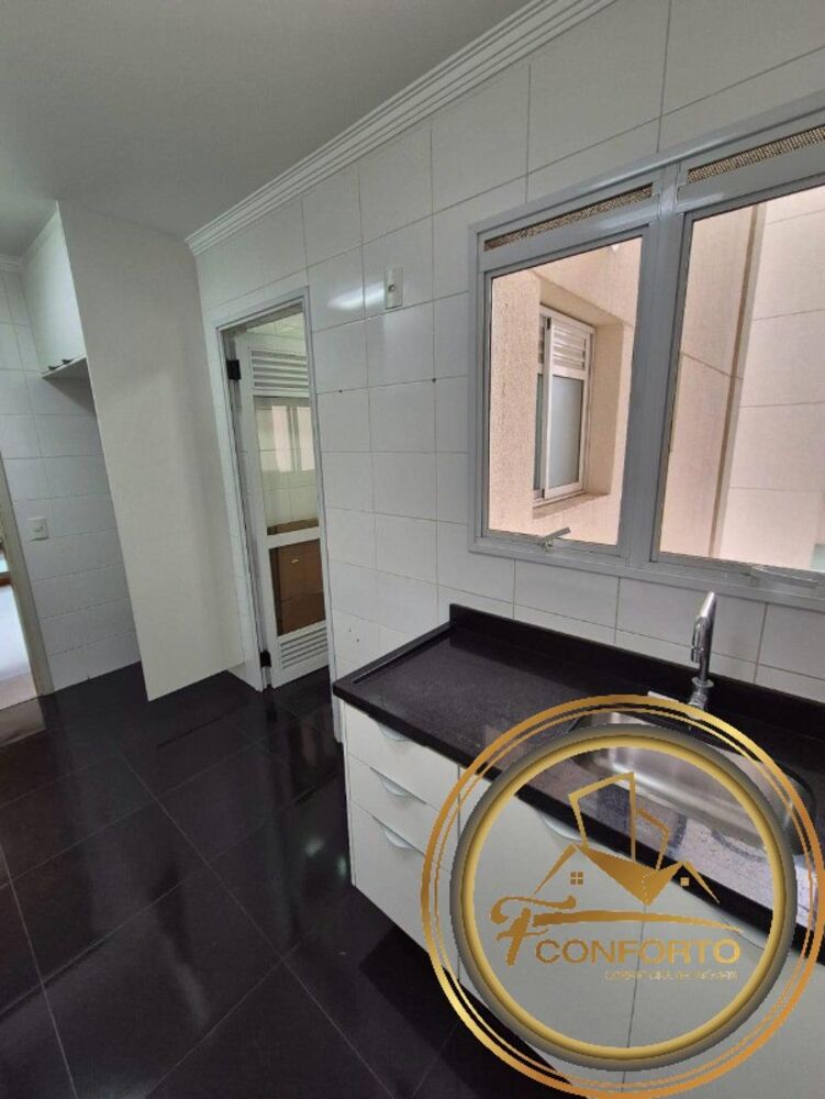 Apartamento à venda com 3 quartos, 87m² - Foto 10