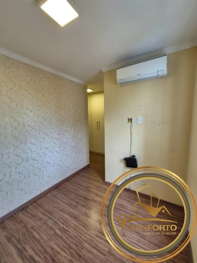 Apartamento, 3 quartos, 87 m² - Foto 15