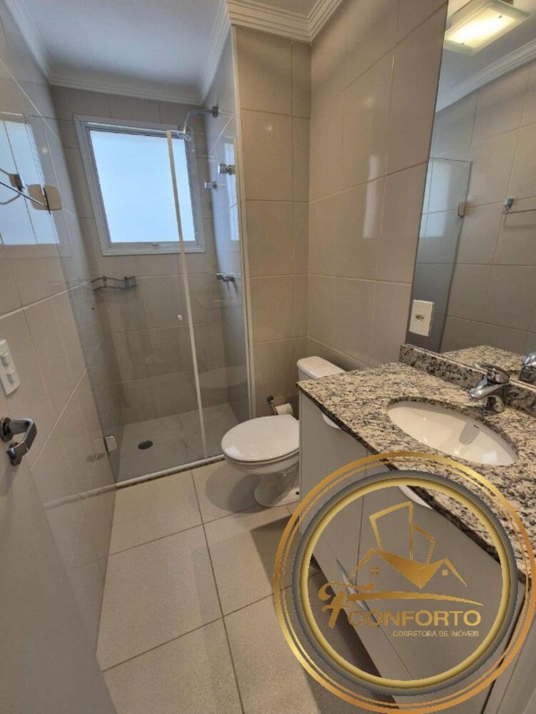 Apartamento à venda com 3 quartos, 87m² - Foto 13