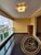Apartamento, 3 quartos, 87 m² - Foto 3
