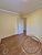 Apartamento, 3 quartos, 87 m² - Foto 15