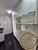 Apartamento, 3 quartos, 87 m² - Foto 8