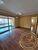 Apartamento, 3 quartos, 87 m² - Foto 6