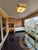 Apartamento, 3 quartos, 87 m² - Foto 4