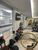 Apartamento, 3 quartos, 87 m² - Foto 2