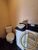 Apartamento, 3 quartos, 87 m² - Foto 7