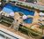 Apartamento, 3 quartos, 87 m² - Foto 1