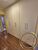 Apartamento, 3 quartos, 87 m² - Foto 11