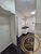 Apartamento, 3 quartos, 87 m² - Foto 9