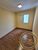 Apartamento, 3 quartos, 87 m² - Foto 14