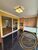 Apartamento, 3 quartos, 87 m² - Foto 5
