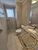 Apartamento, 3 quartos, 87 m² - Foto 13
