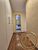 Apartamento, 3 quartos, 87 m² - Foto 12