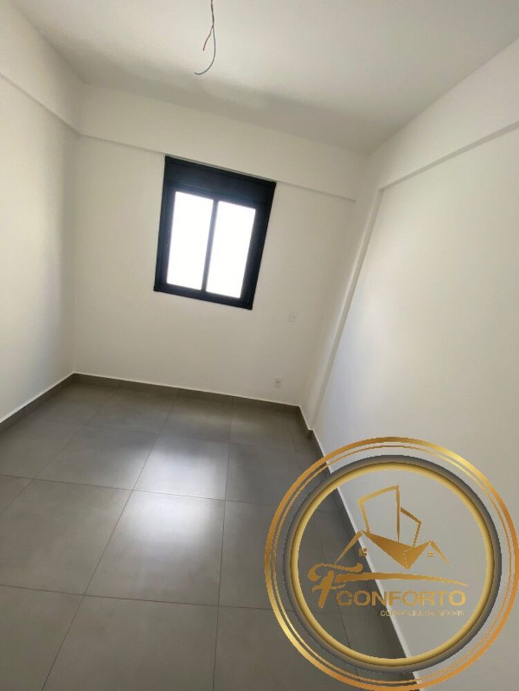 Apartamento, 2 quartos, 44 m² - Foto 2