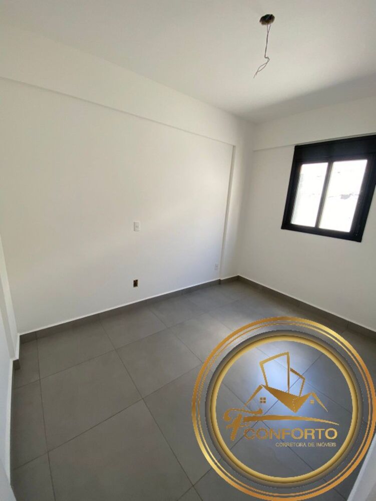 Apartamento, 2 quartos, 44 m² - Foto 7