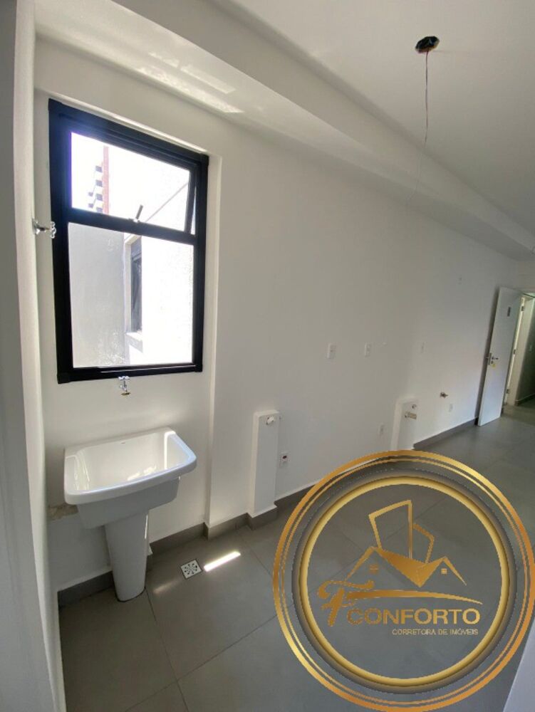 Apartamento, 2 quartos, 44 m² - Foto 16