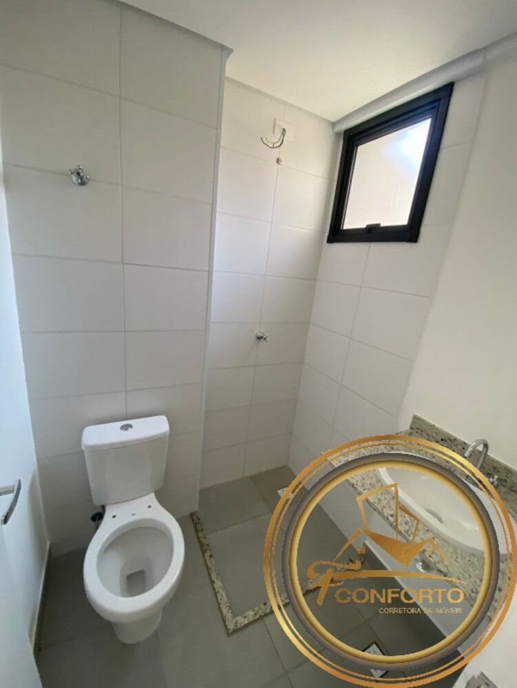 Apartamento, 2 quartos, 44 m² - Foto 5
