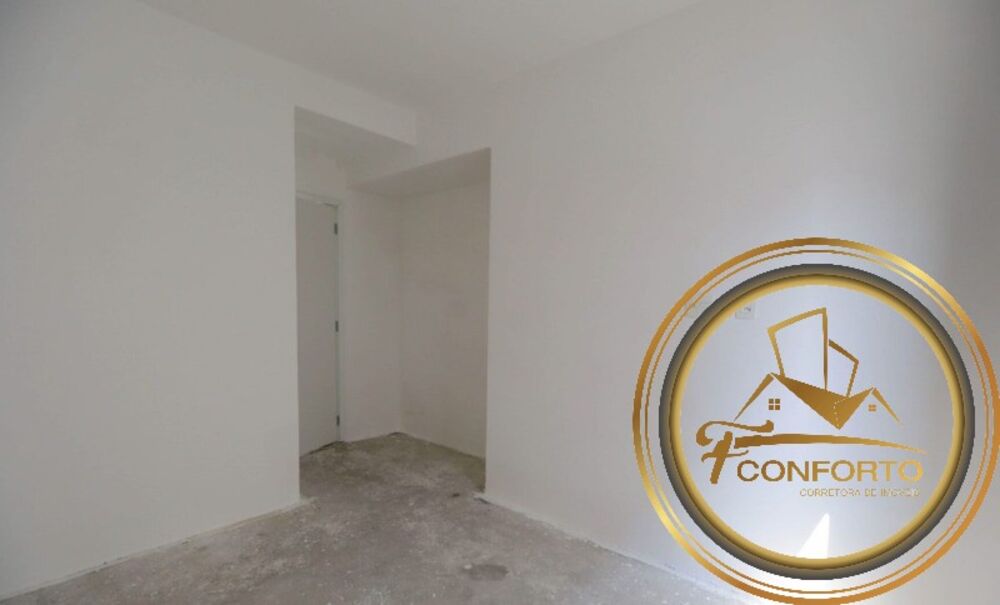 Apartamento, 3 quartos, 61 m² - Foto 10