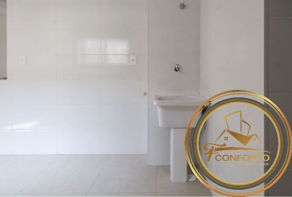 Apartamento, 3 quartos, 61 m² - Foto 12