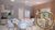 Apartamento, 2 quartos, 43 m² - Foto 5