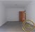 Apartamento, 2 quartos, 43 m² - Foto 10