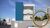 Apartamento, 2 quartos, 43 m² - Foto 2