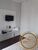 Sobrado, 4 quartos, 200 m² - Foto 10