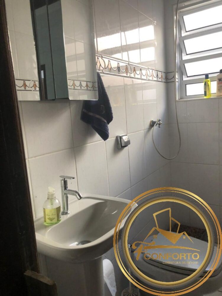 Sobrado, 4 quartos, 300 m² - Foto 12