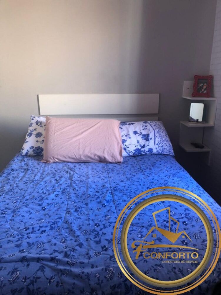 Sobrado, 4 quartos, 300 m² - Foto 5