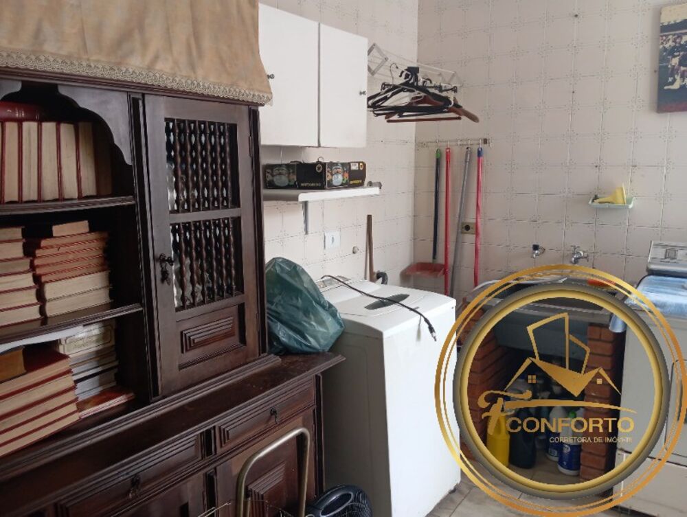 Casa, 2 quartos, 115 m² - Foto 13