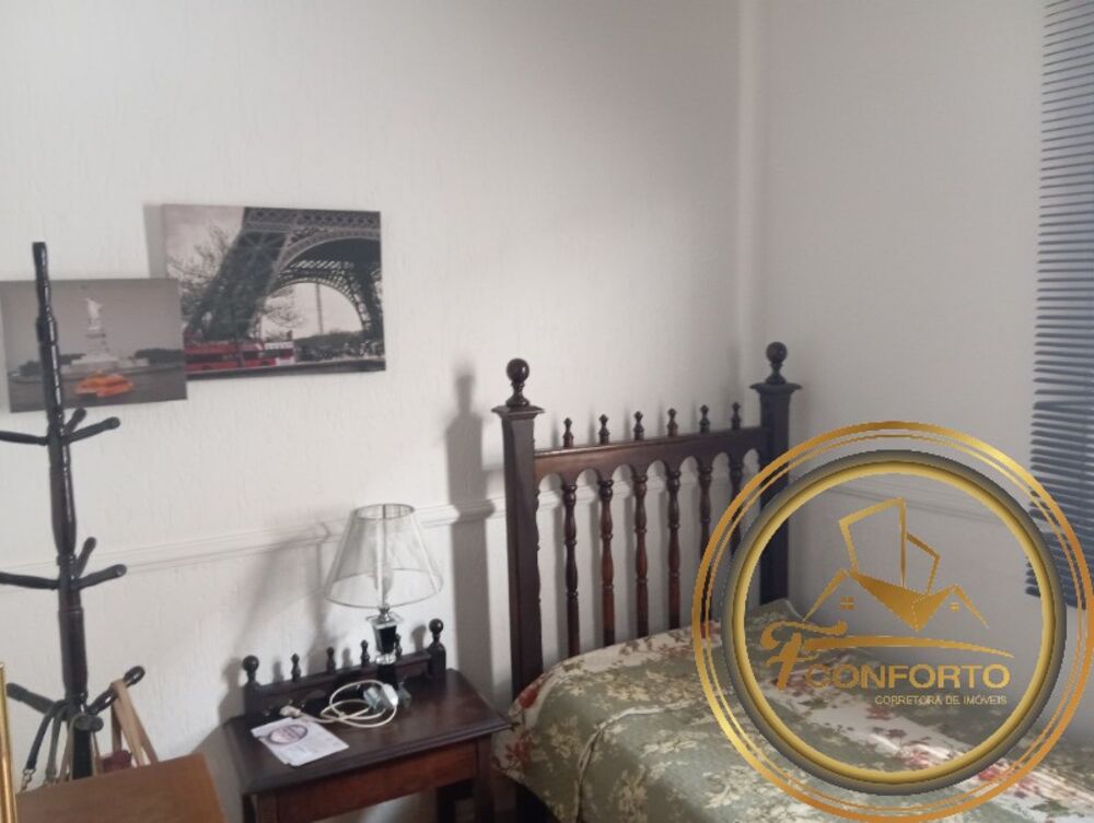 Casa, 2 quartos, 115 m² - Foto 10